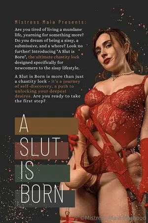 Sourpatch Bunny OnlyFans Leaked Free Thumbnail Picture - #LPD5KM91JW