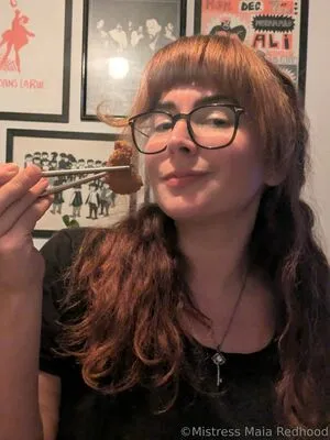 Sourpatch Bunny OnlyFans Leaked Free Thumbnail Picture - #Mg6lzNWxPI