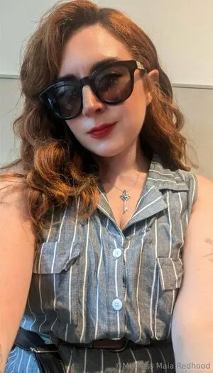 Sourpatch Bunny OnlyFans Leaked Free Thumbnail Picture - #MyEksrsM84