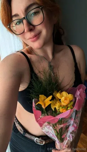 Sourpatch Bunny OnlyFans Leaked Free Thumbnail Picture - #OsB3EfeXMi