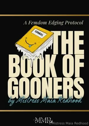 Sourpatch Bunny OnlyFans Leaked Free Thumbnail Picture - #PQWIduTfT2