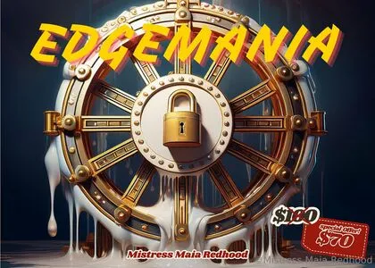 Sourpatch Bunny OnlyFans Leaked Free Thumbnail Picture - #QKa6xTz99j