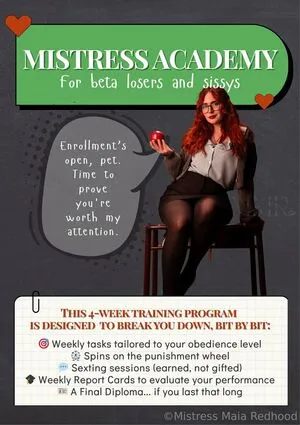 Sourpatch Bunny OnlyFans Leaked Free Thumbnail Picture - #QNfqAhRI4H