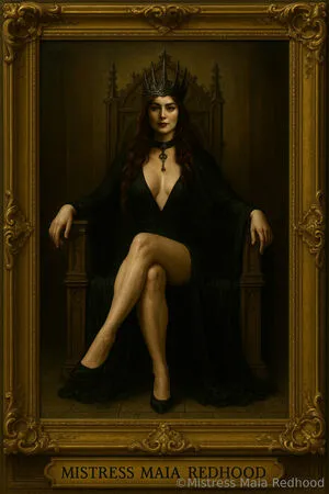 Sourpatch Bunny OnlyFans Leaked Free Thumbnail Picture - #S21wS11Zxq