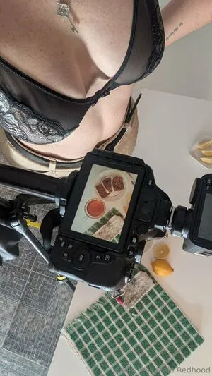 Sourpatch Bunny OnlyFans Leaked Free Thumbnail Picture - #S87JWYrHl8