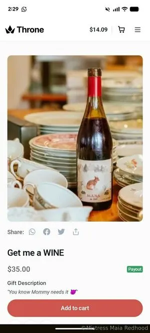 Sourpatch Bunny OnlyFans Leaked Free Thumbnail Picture - #T8kPoTdKdX