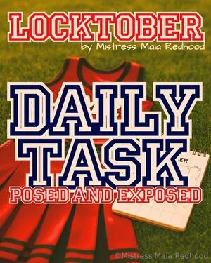 Sourpatch Bunny OnlyFans Leaked Free Thumbnail Picture - #TZ0sIErUHX