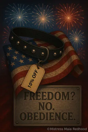 Sourpatch Bunny OnlyFans Leaked Free Thumbnail Picture - #Teb2wDiPYb