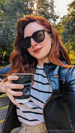 Sourpatch Bunny OnlyFans Leaked Free Thumbnail Picture - #Thqzebutdu