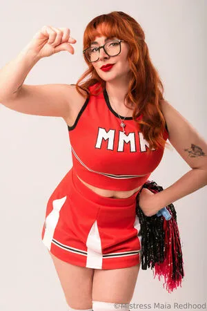 Sourpatch Bunny OnlyFans Leaked Free Thumbnail Picture - #UKxXu8Fkpb