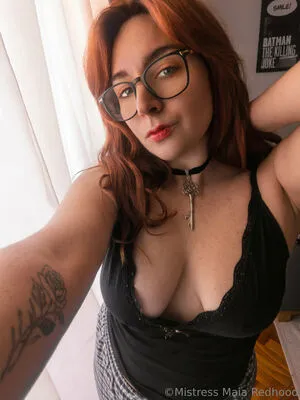 Sourpatch Bunny OnlyFans Leaked Free Thumbnail Picture - #VCh62RxwXm