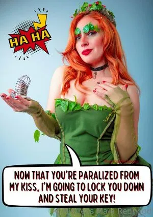 Sourpatch Bunny OnlyFans Leaked Free Thumbnail Picture - #WHeMAFrJZZ