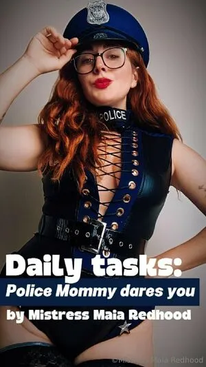 Sourpatch Bunny OnlyFans Leaked Free Thumbnail Picture - #X698Ho7jU0