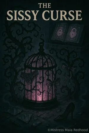 Sourpatch Bunny OnlyFans Leaked Free Thumbnail Picture - #XnZKsiSbEW