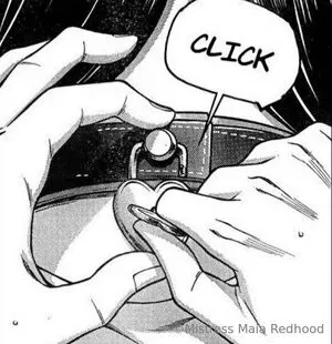 Sourpatch Bunny OnlyFans Leaked Free Thumbnail Picture - #Y4jHOAeIbE