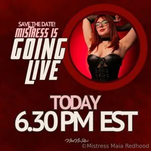 Sourpatch Bunny OnlyFans Leaked Free Thumbnail Picture - #YWOH7Q91Yq