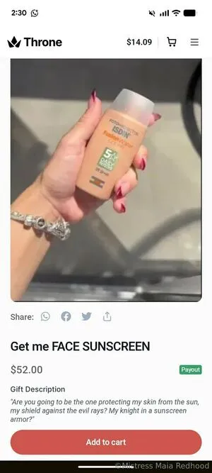 Sourpatch Bunny OnlyFans Leaked Free Thumbnail Picture - #YsgGzMwuUb