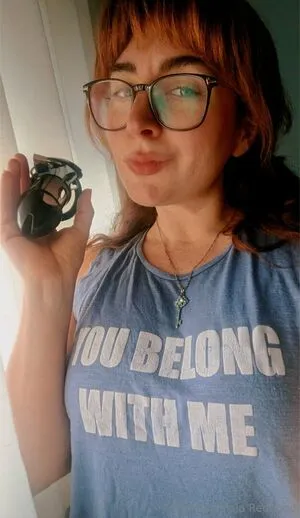 Sourpatch Bunny OnlyFans Leaked Free Thumbnail Picture - #ZutOi9iE2j