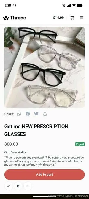 Sourpatch Bunny OnlyFans Leaked Free Thumbnail Picture - #aTEQGxi1vW