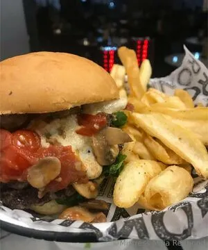 Sourpatch Bunny OnlyFans Leaked Free Thumbnail Picture - #cCE9Gb14tl