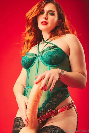 Sourpatch Bunny OnlyFans Leaked Free Thumbnail Picture - #clDHpUEckO