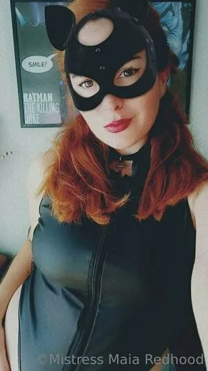 Sourpatch Bunny OnlyFans Leaked Free Thumbnail Picture - #dVgP7zWcSK