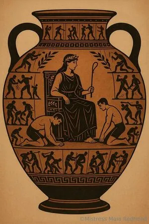 Sourpatch Bunny OnlyFans Leaked Free Thumbnail Picture - #doOI4Tdua3