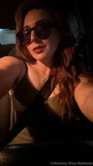 Sourpatch Bunny OnlyFans Leaked Free Thumbnail Picture - #dpBsa2Sz8X