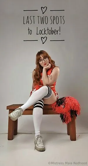 Sourpatch Bunny OnlyFans Leaked Free Thumbnail Picture - #hefvslvdhy