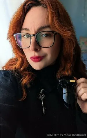 Sourpatch Bunny OnlyFans Leaked Free Thumbnail Picture - #iL4FzUitsP