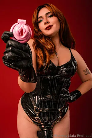 Sourpatch Bunny OnlyFans Leaked Free Thumbnail Picture - #igtEtn5iA0