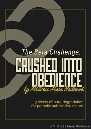 Sourpatch Bunny OnlyFans Leaked Free Thumbnail Picture - #kPvFdTV5fg