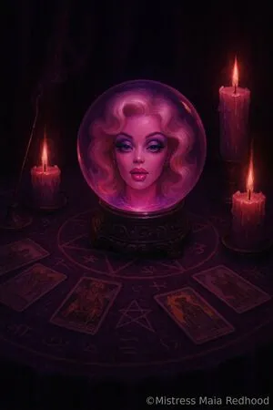 Sourpatch Bunny OnlyFans Leaked Free Thumbnail Picture - #lAjRbkkUFh