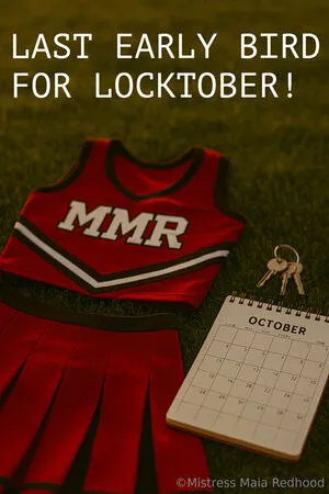 Sourpatch Bunny OnlyFans Leaked Free Thumbnail Picture - #lk1mbUNWZi