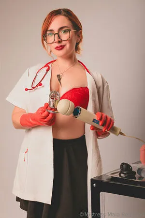 Sourpatch Bunny OnlyFans Leaked Free Thumbnail Picture - #mGzHotrqkp