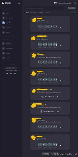 Sourpatch Bunny OnlyFans Leaked Free Thumbnail Picture - #n07mV3mAjB