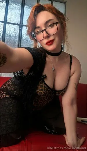 Sourpatch Bunny OnlyFans Leaked Free Thumbnail Picture - #o2EhzP92f0