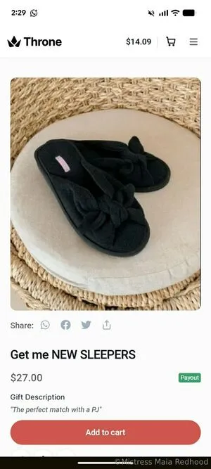 Sourpatch Bunny OnlyFans Leaked Free Thumbnail Picture - #o3WNsOBidT