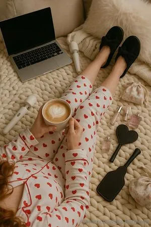 Sourpatch Bunny OnlyFans Leaked Free Thumbnail Picture - #o9g0bmM6pk