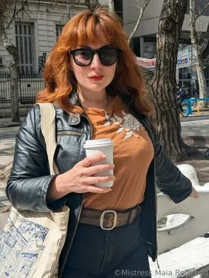 Sourpatch Bunny OnlyFans Leaked Free Thumbnail Picture - #oJtsqaPVv5