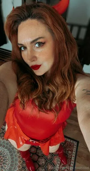 Sourpatch Bunny OnlyFans Leaked Free Thumbnail Picture - #p28dVTtRL1