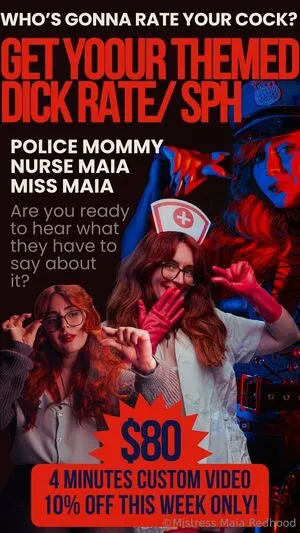 Sourpatch Bunny OnlyFans Leaked Free Thumbnail Picture - #qrHUfp0PaI