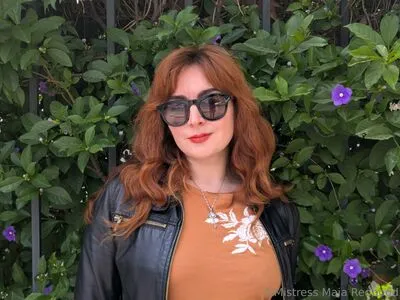 Sourpatch Bunny OnlyFans Leaked Free Thumbnail Picture - #qxcFWIMZEC