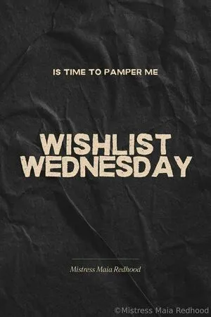 Sourpatch Bunny OnlyFans Leaked Free Thumbnail Picture - #uQLAzOCLDV