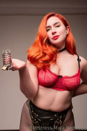 Sourpatch Bunny OnlyFans Leaked Free Thumbnail Picture - #urzCFTrhiU