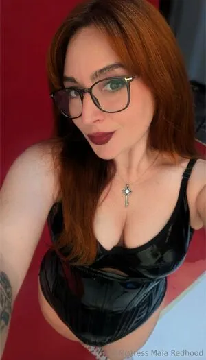 Sourpatch Bunny OnlyFans Leaked Free Thumbnail Picture - #wo3IQttuuR