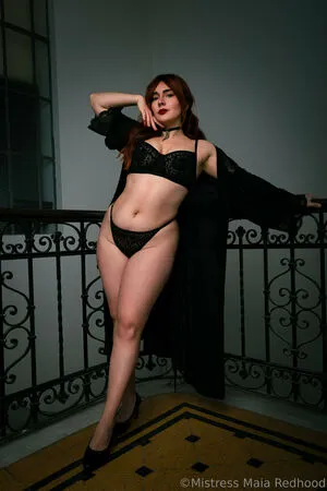 Sourpatch Bunny OnlyFans Leaked Free Thumbnail Picture - #x9ikgVo09o