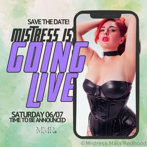 Sourpatch Bunny OnlyFans Leaked Free Thumbnail Picture - #xExhbKP5aT