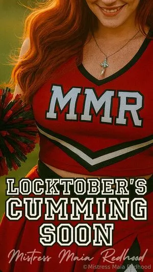 Sourpatch Bunny OnlyFans Leaked Free Thumbnail Picture - #xV3iVVG7ls