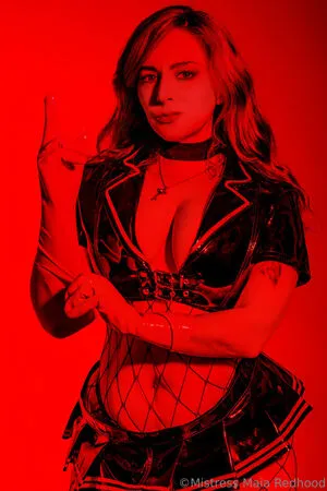 Sourpatch Bunny OnlyFans Leaked Free Thumbnail Picture - #xVB9QE3NCp